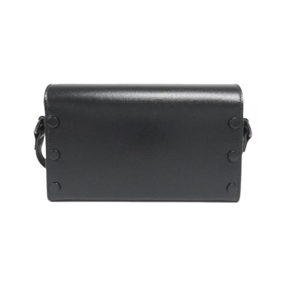 Gucci Horsebit 1955 Shoulder Bag - Picture 2 of 7